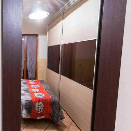 Apartment La Casetta Di Serena